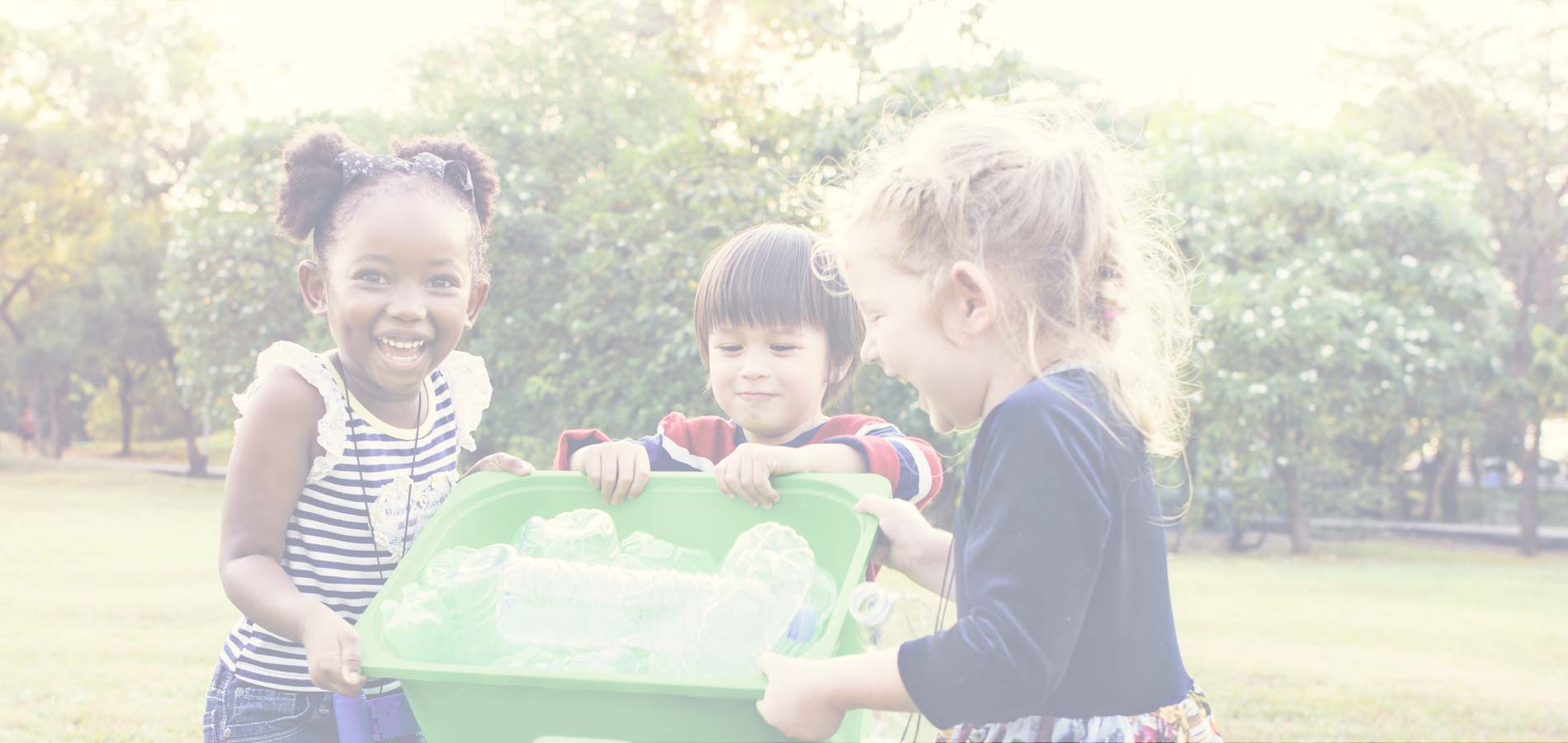 contact-recycling-alliance-of-north-alabama-rana